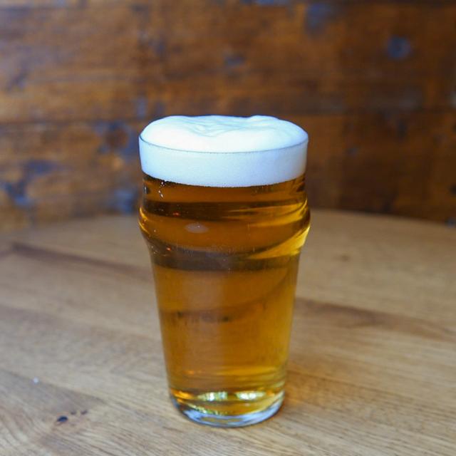 PIVO I SAJDER