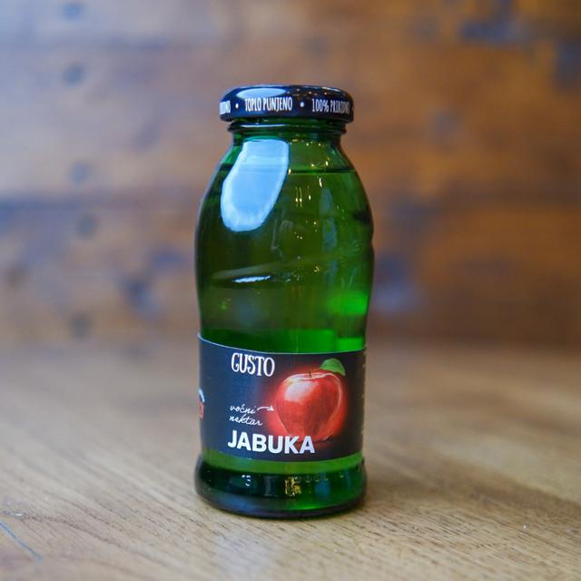 SOKOVI